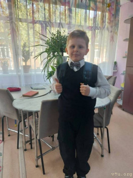 Слава, Милана и Алина - Ивановская обл. - image.jpg