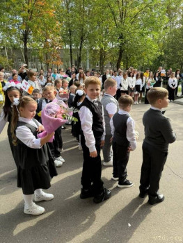 Слава, Милана и Алина - Ивановская обл. - image.jpg