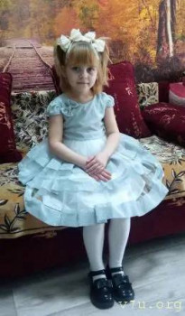 Выбывшие - image.jpg