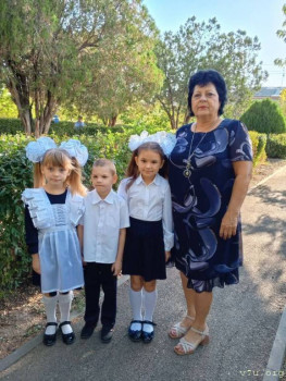 Выбывшие - image.jpg