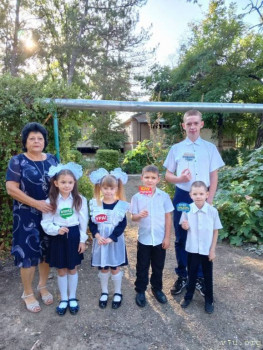 Выбывшие - image.jpg