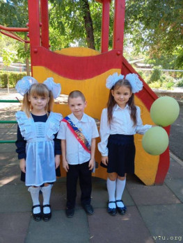 Выбывшие - image.jpg