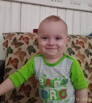 Выбывшие - image.jpg