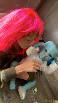 Покупки на  - 0F456D6F-5EAF-4327-98D8-037417C358DB.jpeg