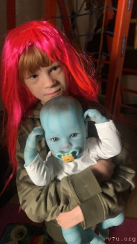 Покупки на  - 5D2F4791-63C5-43ED-901E-8E58398F4650.jpeg