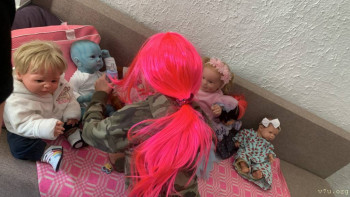 Покупки на  - 11686868-1E00-4C86-A82B-3AF604D309EC.jpeg