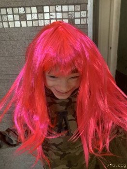 Покупки на  - 8216C111-81A5-44D8-A372-70EA39EF3BF2.jpeg