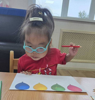 Двое из пятерых с 5й группой. Сахалинские. - image.jpg