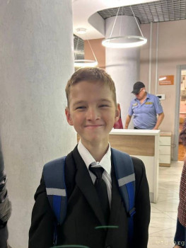 Мальчик Женя - лучик света - image.jpg