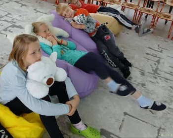 Артур - 9 лет, Владимирская обл. - image.jpg