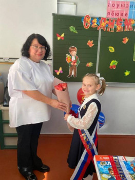 Оленька и Валентин - Белгородская обл. - image.jpg