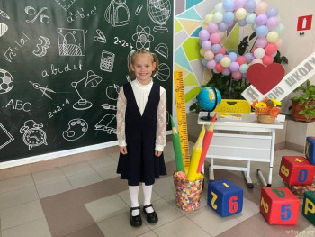 Оленька и Валентин - Белгородская обл. - image.jpg