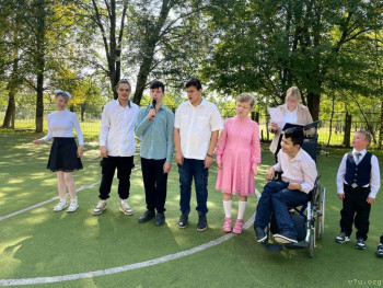 Абдулгани, 11 лет, Тульская область - image.jpg