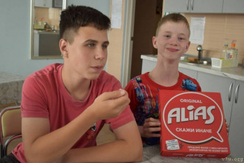 Неговорящий Андрюшка из Челябинска сможет заговорить?  - image.jpg