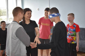 Неговорящий Андрюшка из Челябинска сможет заговорить?  - image.jpg