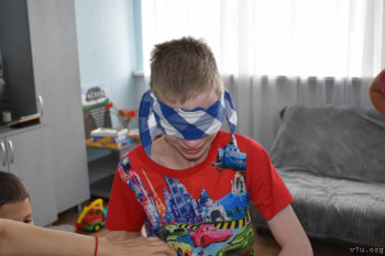 Неговорящий Андрюшка из Челябинска сможет заговорить?  - image.jpg