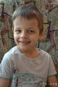 Дети в возрасте от 6 до 10 лет - image.jpg