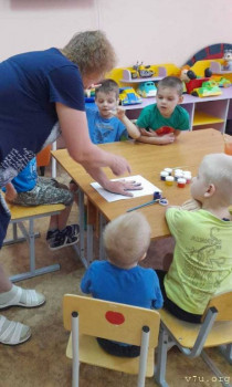 Дети в возрасте от 6 до 10 лет - image.jpg