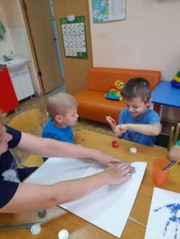 Дети в возрасте от 6 до 10 лет - image.jpg