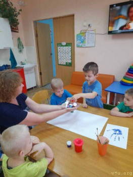 Дети в возрасте от 6 до 10 лет - image.jpg