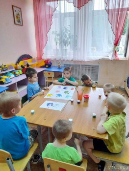 Дети в возрасте от 6 до 10 лет - image.jpg