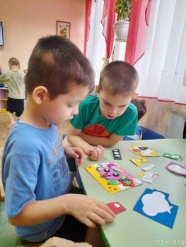 Дети в возрасте от 6 до 10 лет - image.jpg