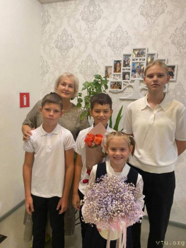 Оленька и Валентин - Белгородская обл. - image.jpg