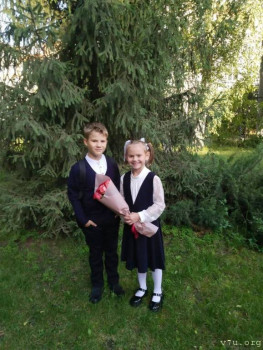 Оленька и Валентин - Белгородская обл. - image.jpg