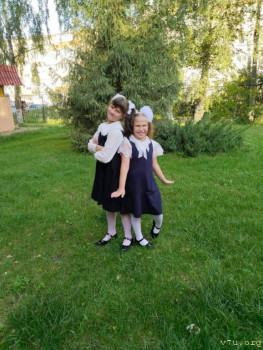 Егор и Света - Белгородская обл. - image.jpg