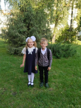 Егор и Света - Белгородская обл. - image.jpg