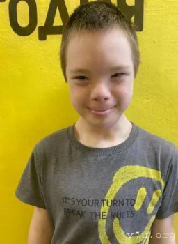 Солнышки, не лишние... - image.jpg