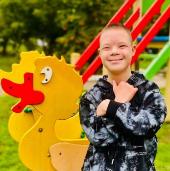 Солнышки, не лишние... - image.jpg