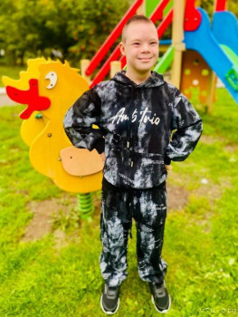 Солнышки, не лишние... - image.jpg