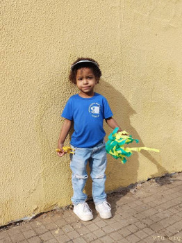 Все будет хорошо  - IMG_20250907_083325470_BURST001.jpg