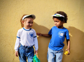 Все будет хорошо  - IMG_20250907_083521139_BURST000_COVER~2.jpg