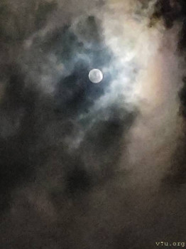 Все будет хорошо  - IMG_20250907_001859162_BURST002.jpg