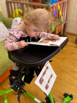 Детки с патологиями конечностей. - image.jpg