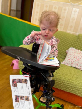 Детки с патологиями конечностей. - image.jpg