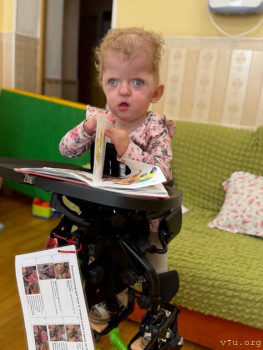 Детки с патологиями конечностей. - image.jpg