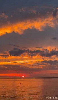 : - об отдыхе на море ;  - IMG_20250907_235531.jpg