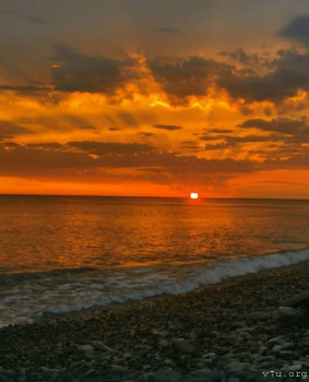 : - об отдыхе на море ;  - IMG_20250907_234938.jpg