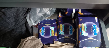 Покупки на  - IMG_20250908_091833_545.jpg