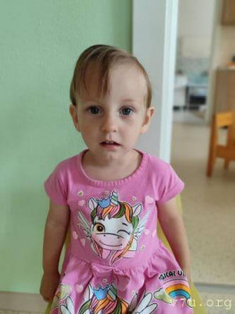 Дети, родители которых в МЛС - изображение.jpg