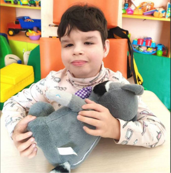 Подростки, не Москва - изображение.jpg