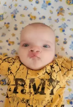 Покажите анкеты ребеночка до 5 лет любого пола  - a2el7-y30r.webp