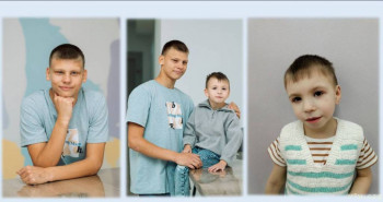 Из одной семьи - двое с полным статусом  - изображение.jpg