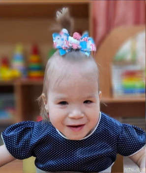 Выбывшие - изображение.jpg