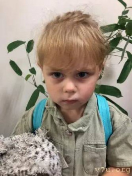 Выбывшие - image.jpg