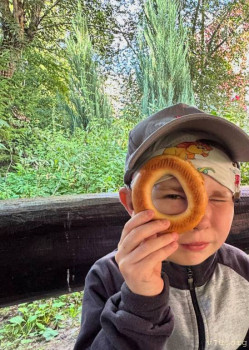 Жизнь в тишине - IMG_20250909_135200_712.jpg