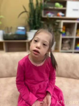 Солнышки, не лишние... - image.jpg